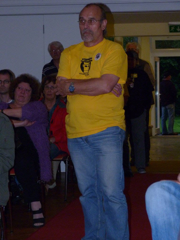 31.August 2011,  0043.JPG